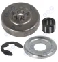 Kosz bęben sprzęgła STIHL 029 034 036 039 MS290
