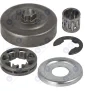 Kosz bęben sprzęgła STIHL MS 170 180 230 .325 Kosz bęben sprzęgła STIHL MS 170 180 230 .325