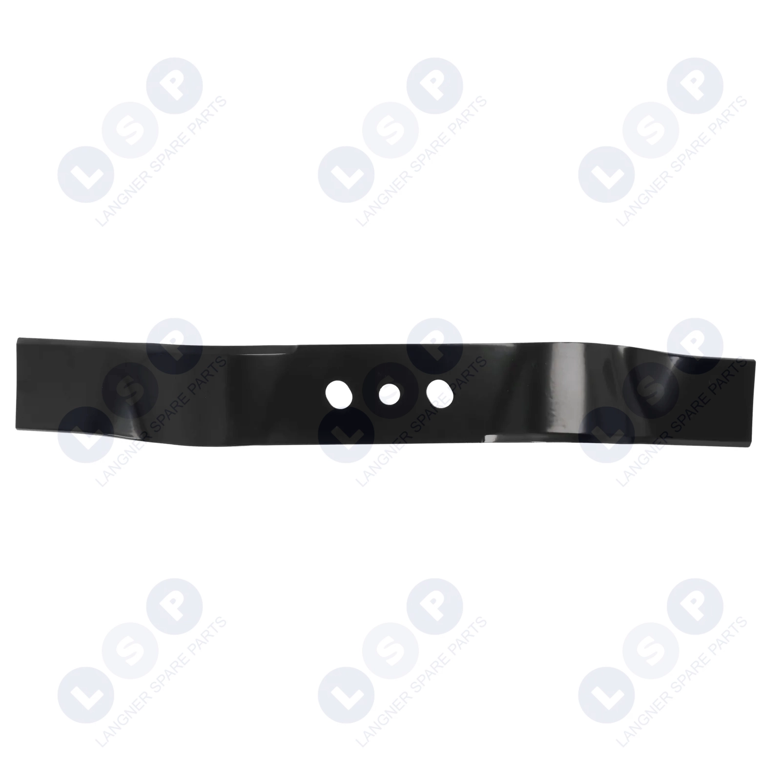 104-035-noz-42cm-nac-lp42-123l-jr-ls42-123l-jr.jpg