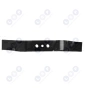Nóż do kosiarki 42CM NAC LP42-123L-JR LS42-123L-JR NAX 1000S