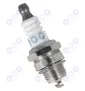 Gaźnik do piły pilarki spalinowej HUSQVARNA 36 41 136 137 141 142 Gaźnik do piły pilarki spalinowej HUSQVARNA 36 41 136 137 141 142