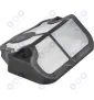 Gaźnik do pilarek HUSQVARNA 36 41 136 137 141 142 Gaźnik do pilarek HUSQVARNA 36 41 136 137 141 142