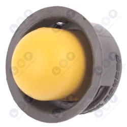 Pompka paliwa primer NAC...