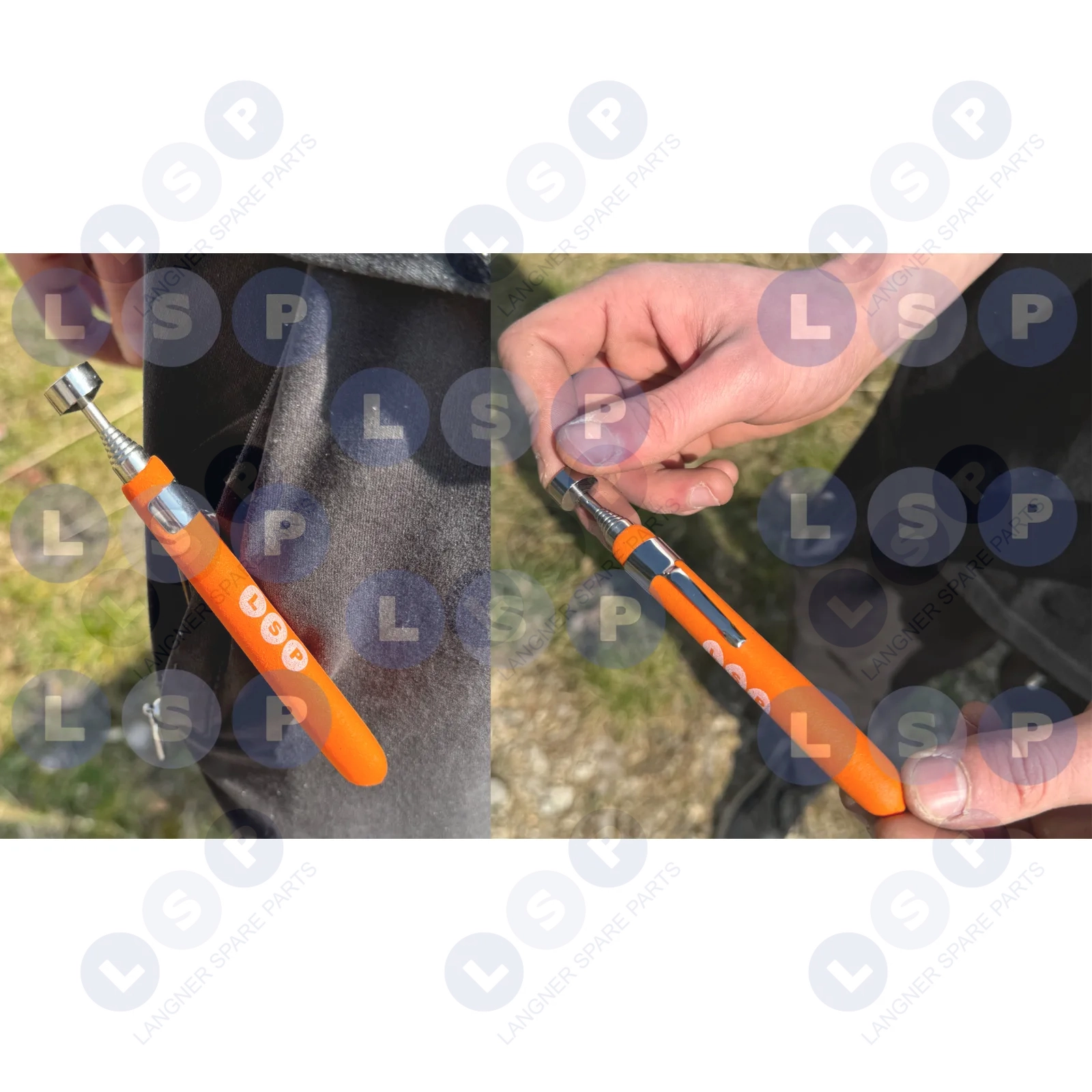 r-259-magnes-wysiegnik-15-72cm-15mm.jpg