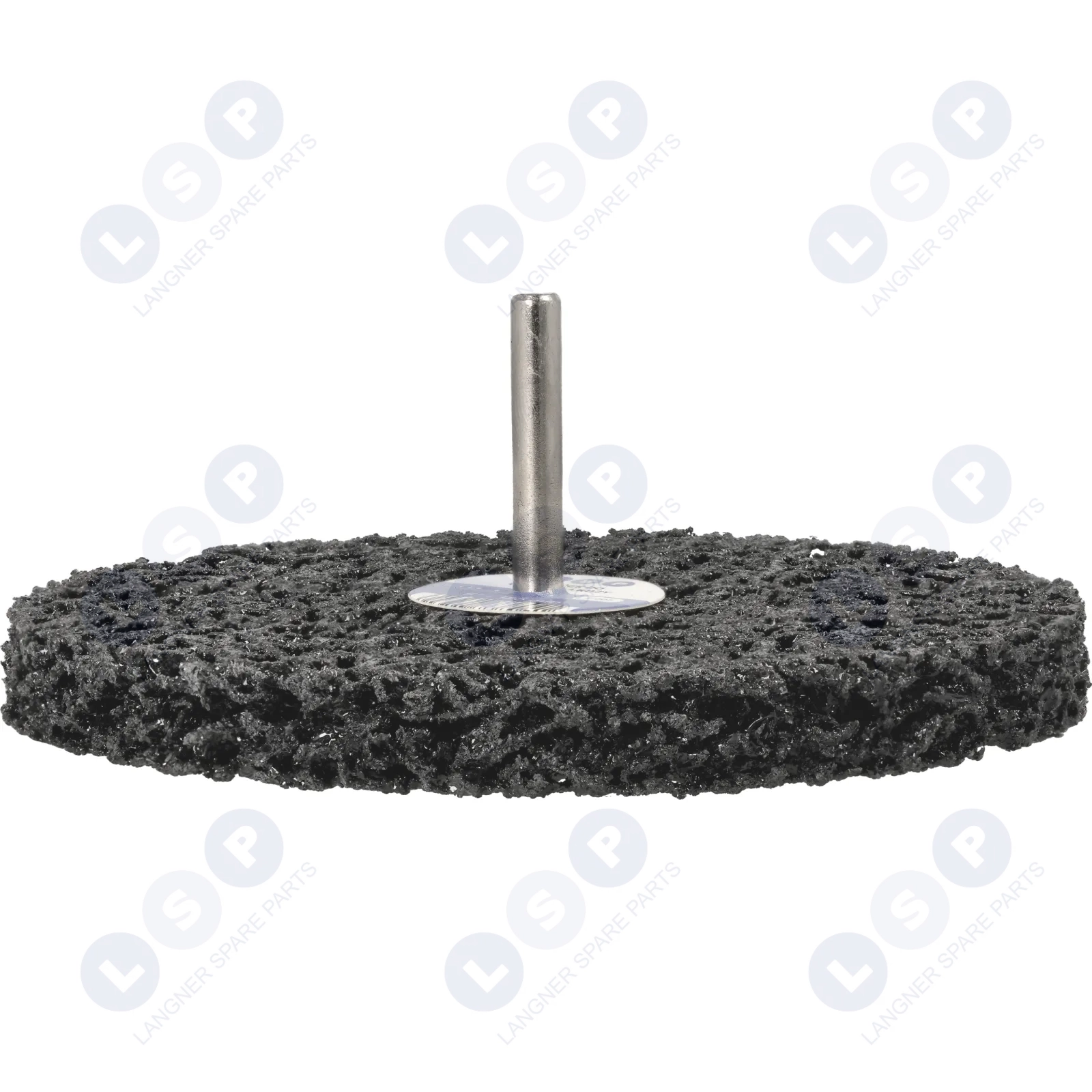 dysk-krazek-do-usuwania-rdzy-farby-na-wiertarke-wlosy-murzyna-125mm.jpg
