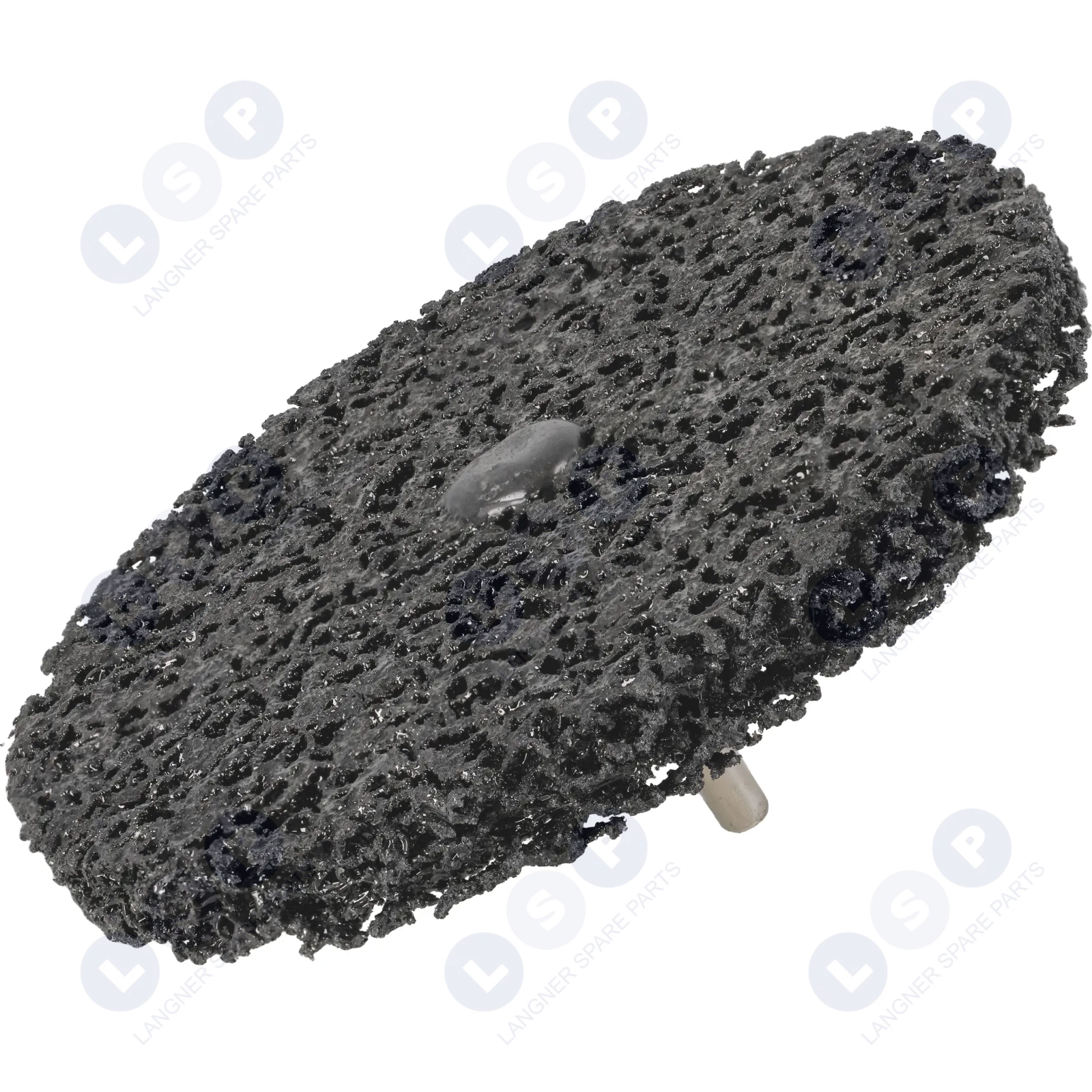 dysk-krazek-do-usuwania-rdzy-farby-na-wiertarke-wlosy-murzyna-125mm.jpg