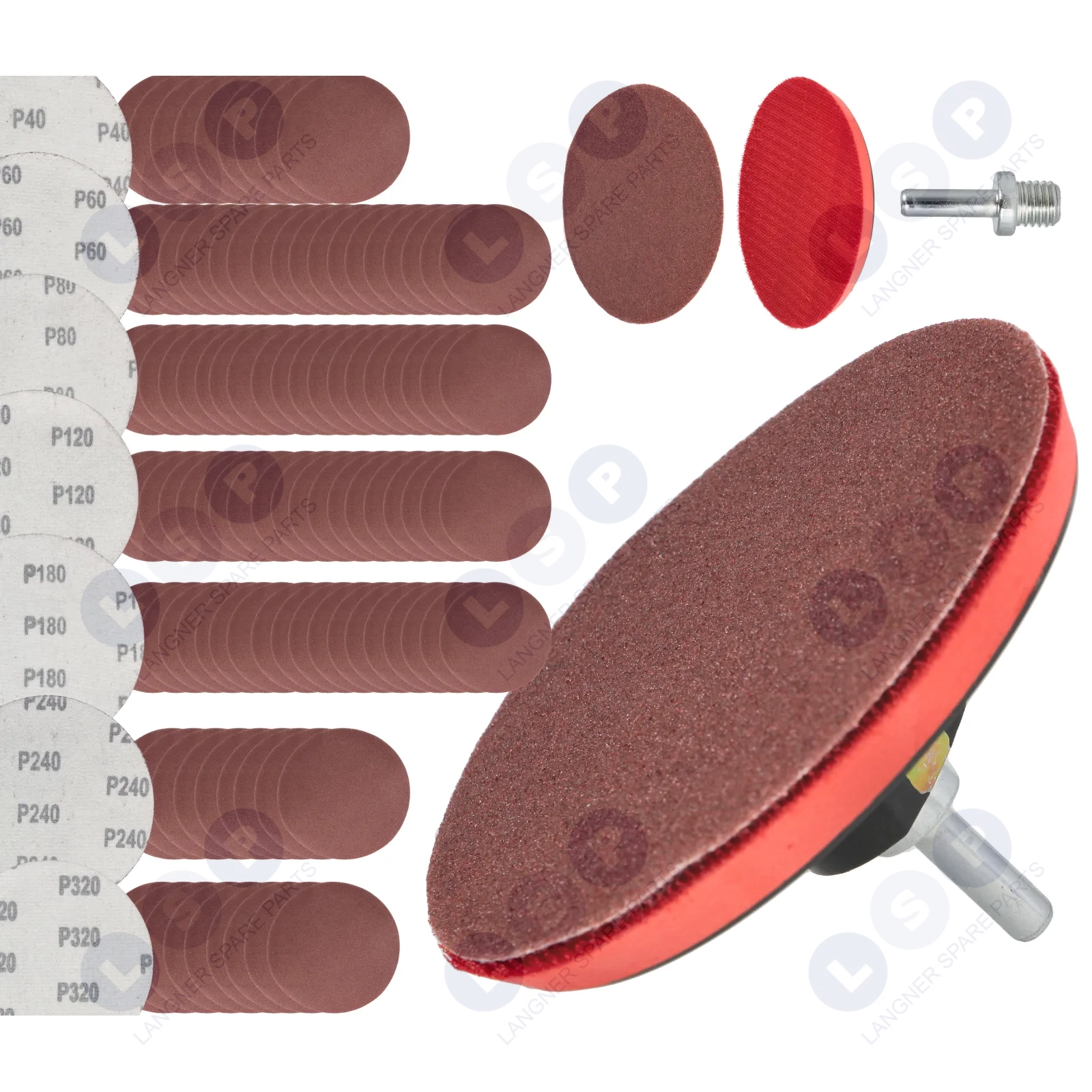 krazek-papier-scierny-na-rzep-do-szlifierki-wiertarki-p40-p320-zestaw.jpg