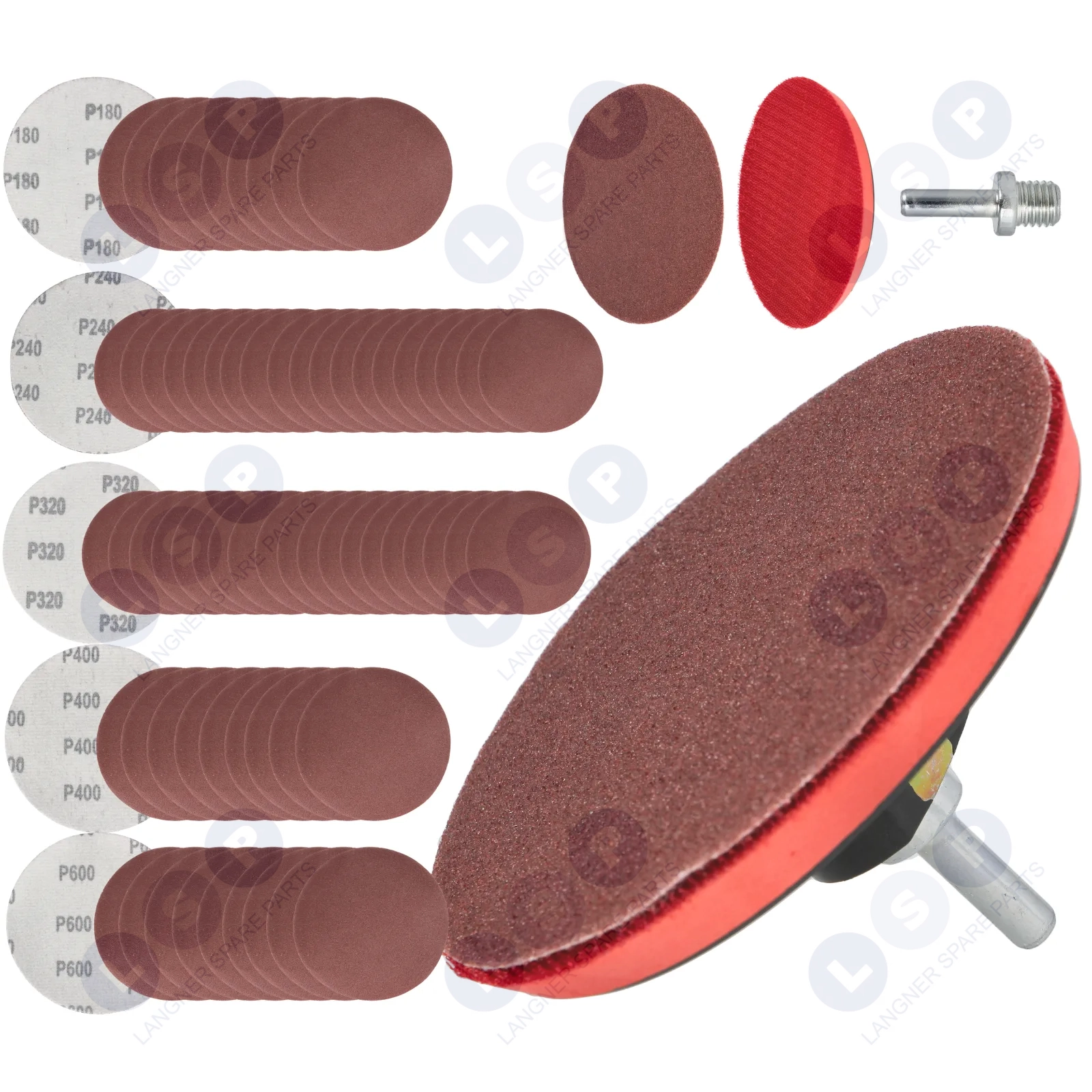 krazek-papier-scierny-na-rzep-do-szlifowania-drewna-p60-p600-zest.jpg