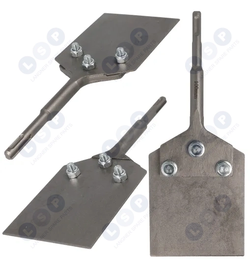 dluto-plaskie-szerokie-do-skuwania-plytek-betonu-sds-plus-100mm.jpg