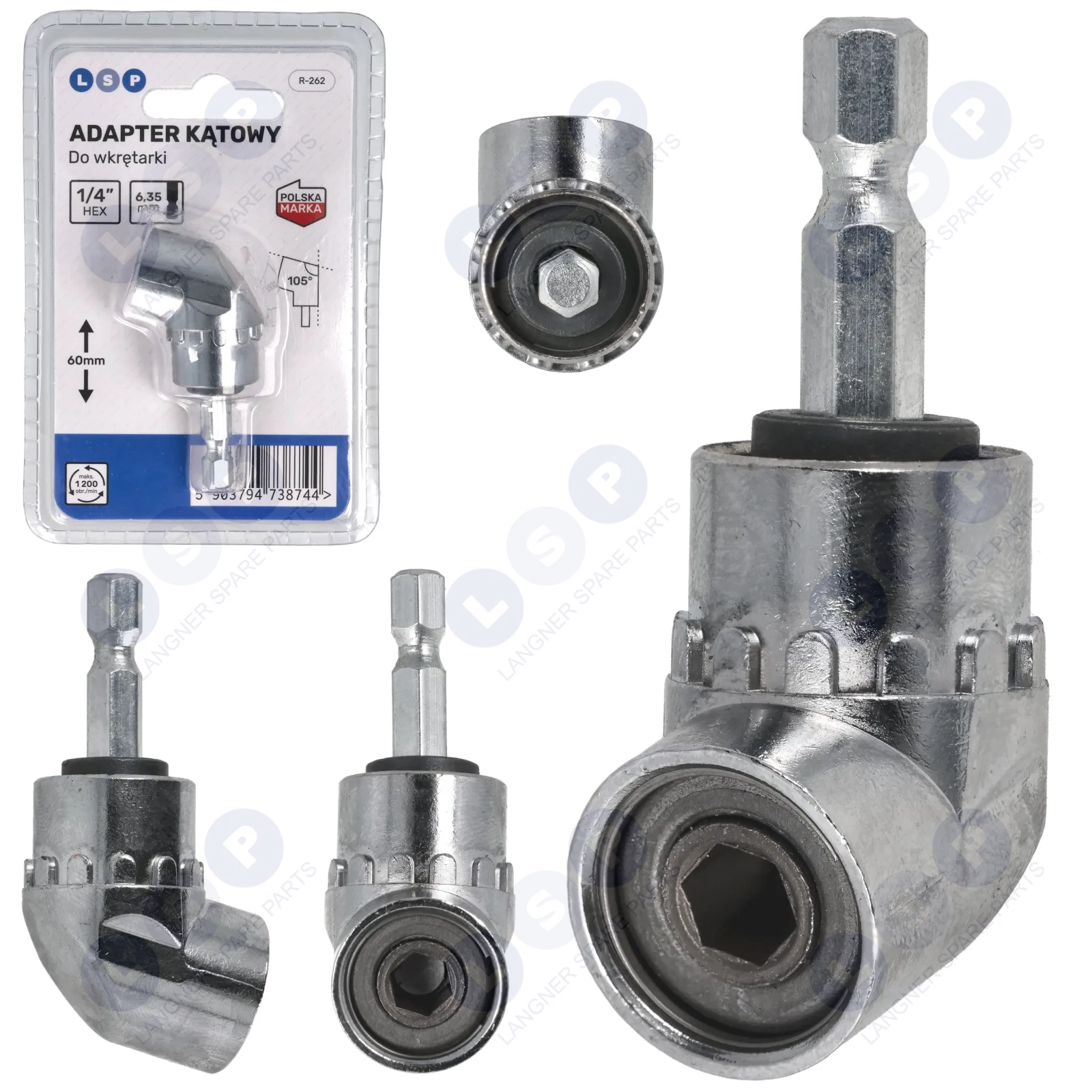 r-262-katownik-105-stopni-6mm.jpg