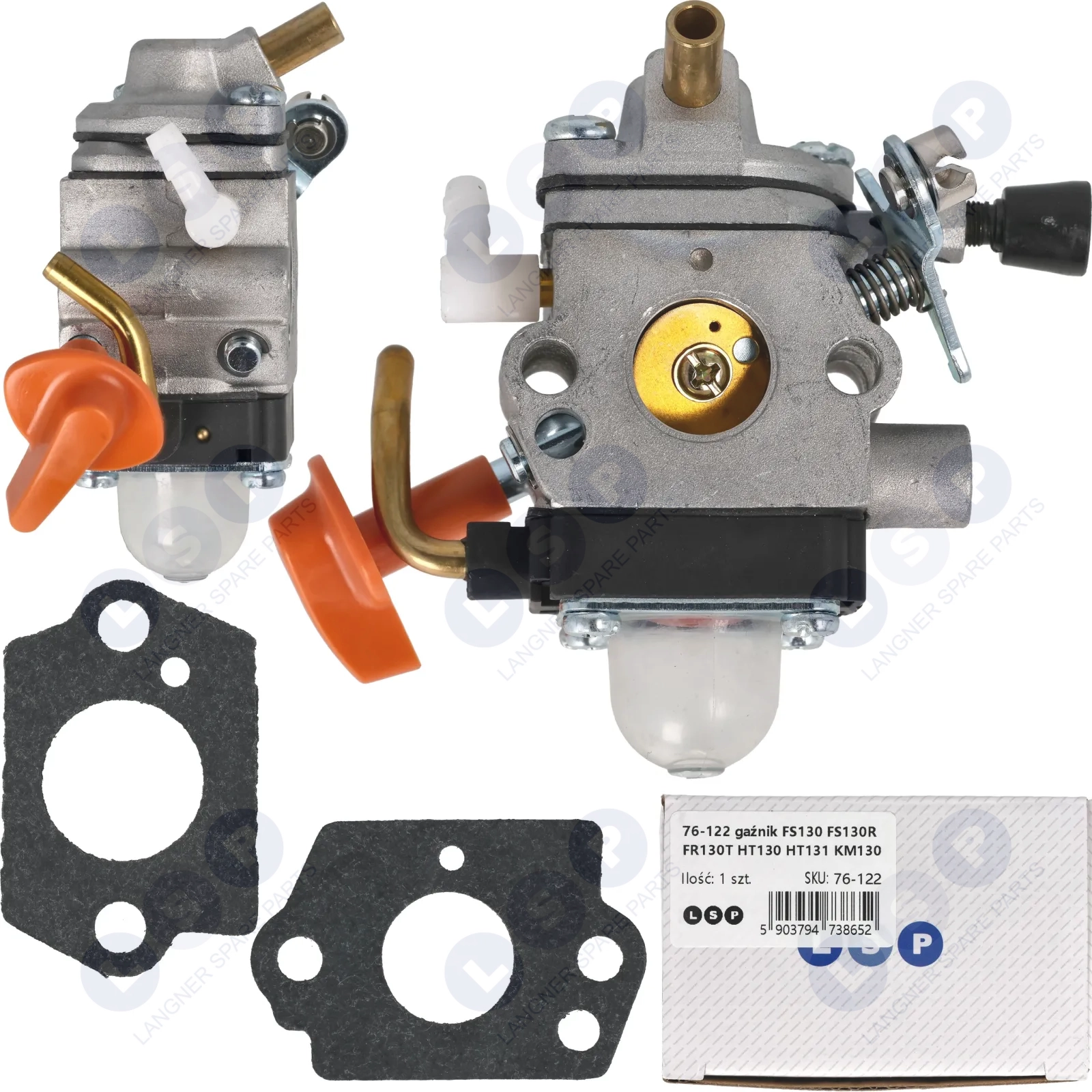 gaznik-fs130-fs130r-fr130t-ht130-ht131-km130.jpg