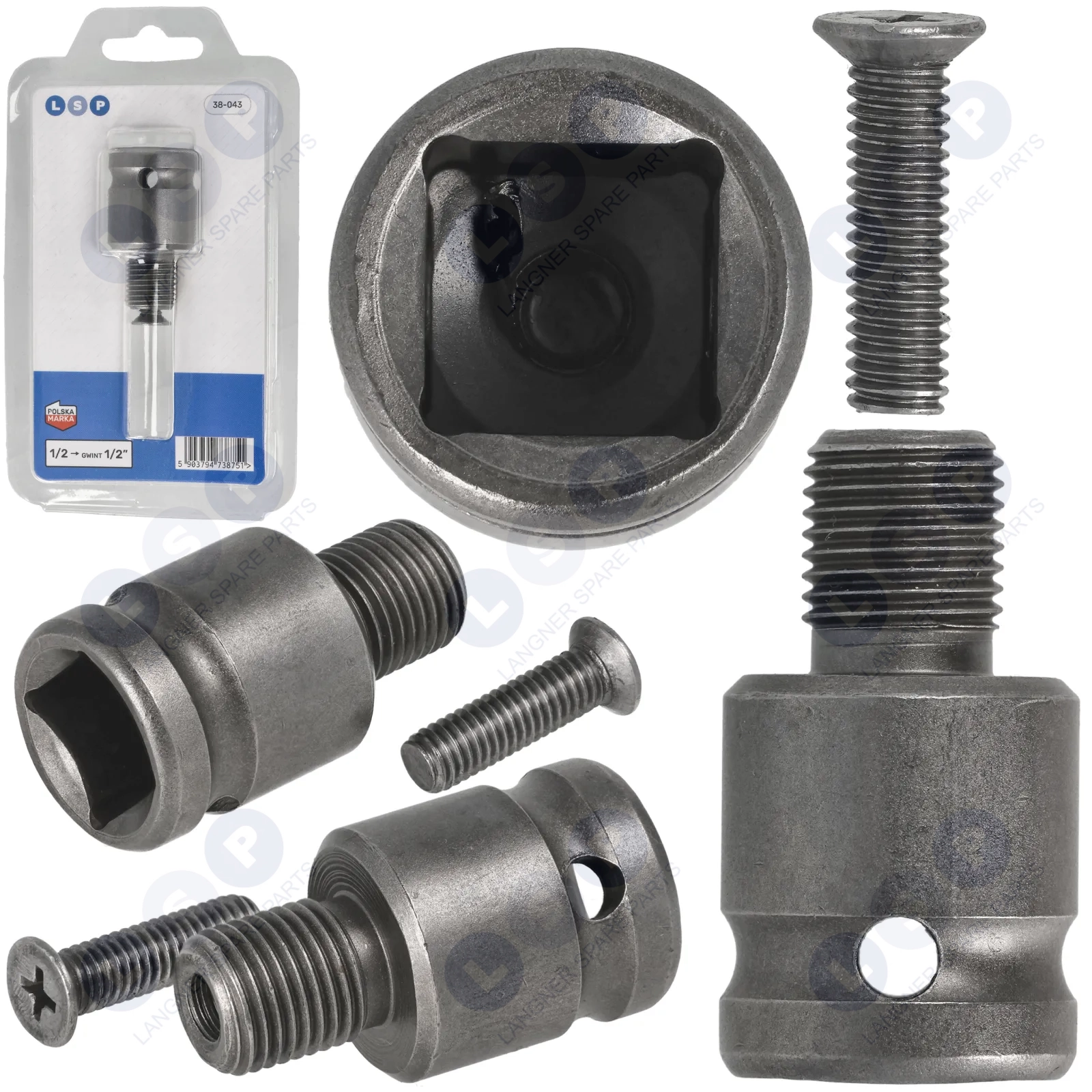 38-043-adapter-1-2-nasadka-na-1-2-gwint.jpg