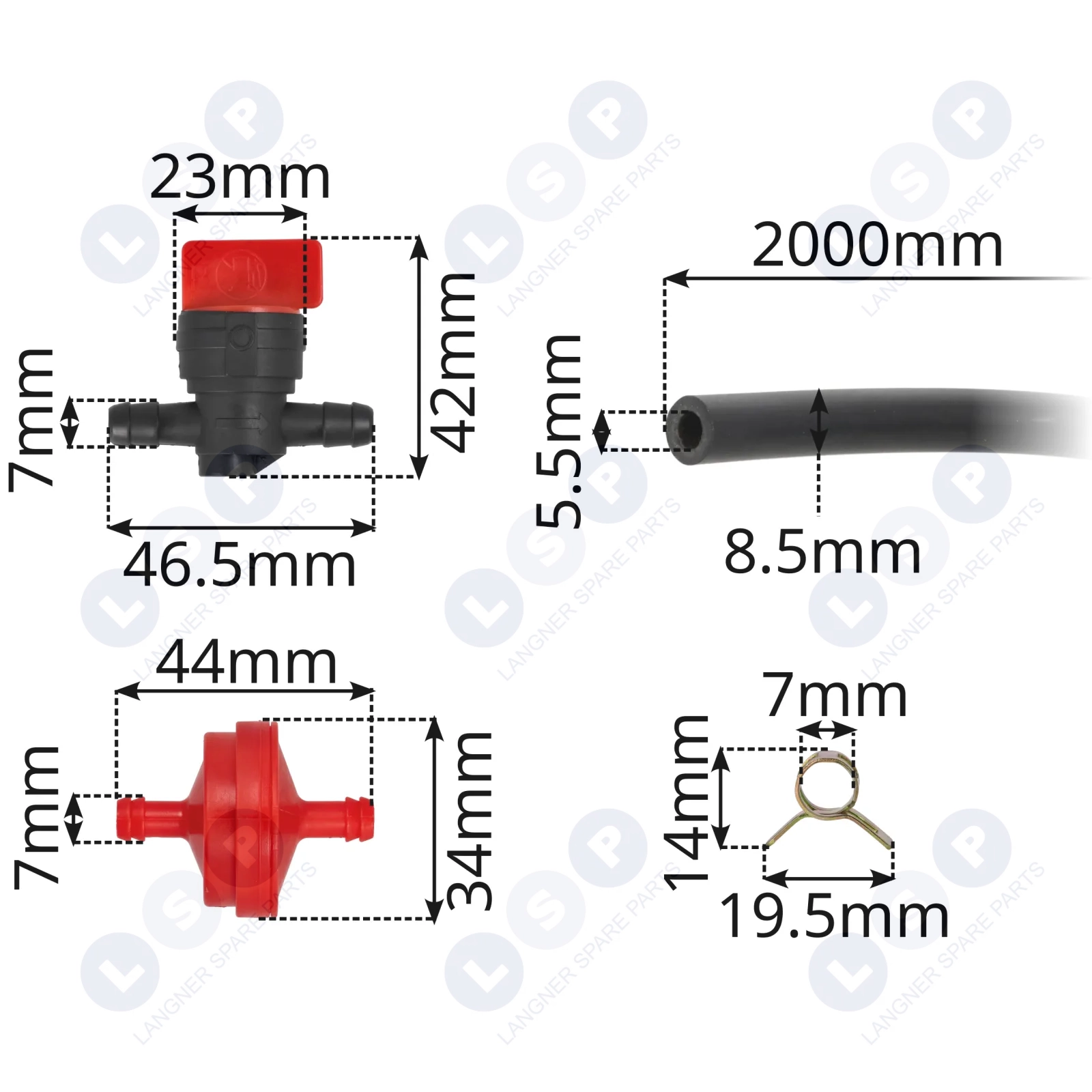 waz-paliwa-6mm-2m-filtr-zawor-obejma-zestaw-naprawczy.jpg