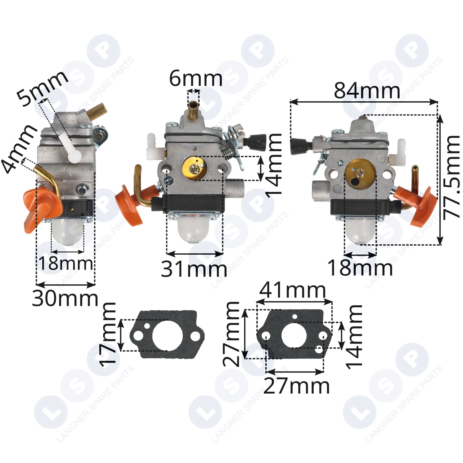 gaznik-do-kosy-stihl-fs130-fs130r-fr130t-ht130-km130-zama-uszczelki.jpg