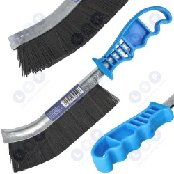 Szczotka nylonowa wąska...