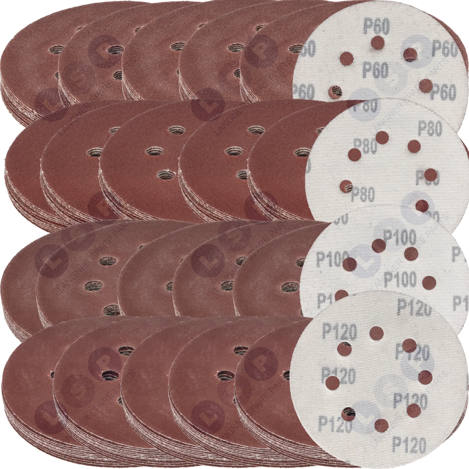 zestaw-200-krazkow-125-mm-p60p120-na-rzep-8-otworow-papier-scierny.jpg