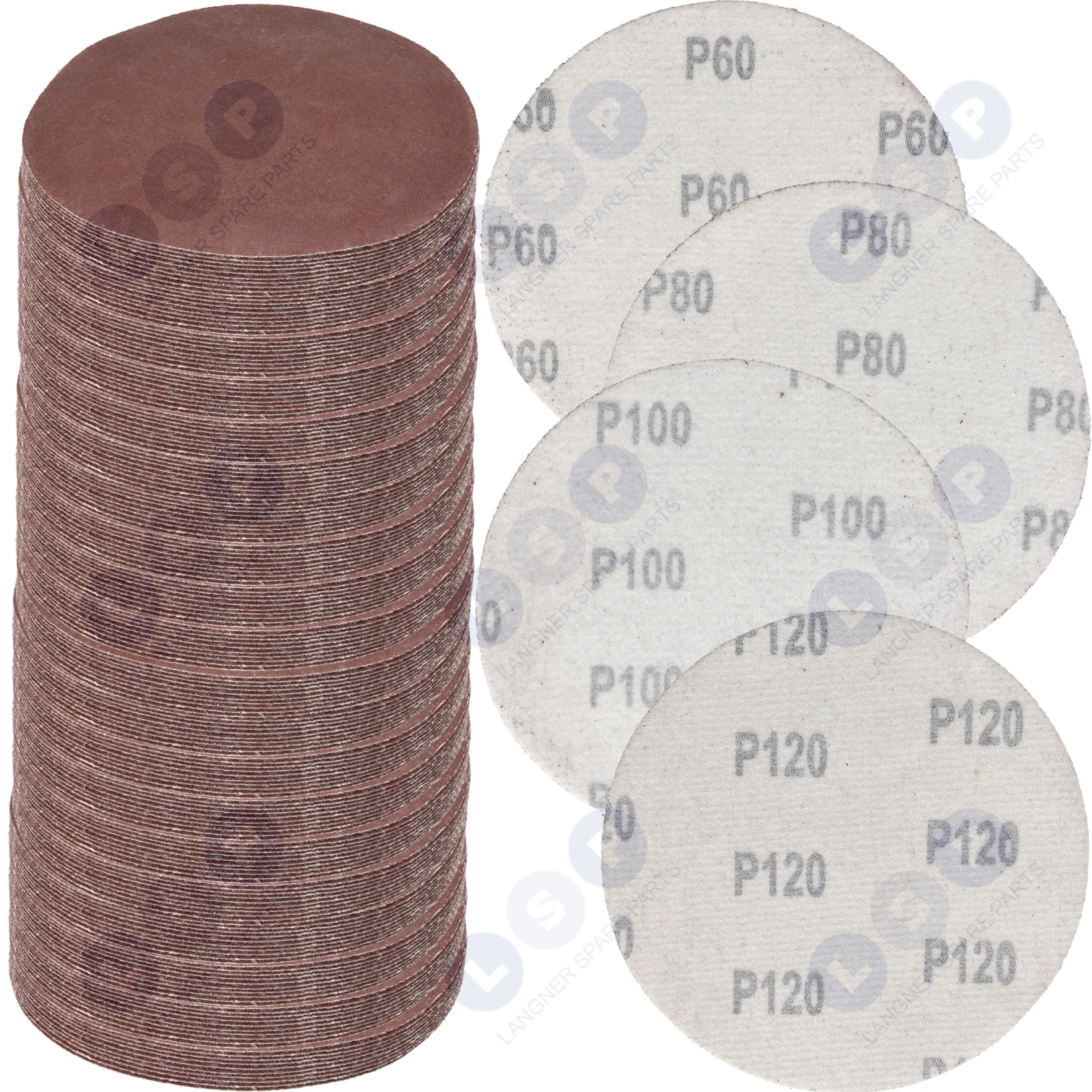 zestaw-200-krazkow-sciernych-125-mm-p60p120-na-rzep-papier-scierny.jpg