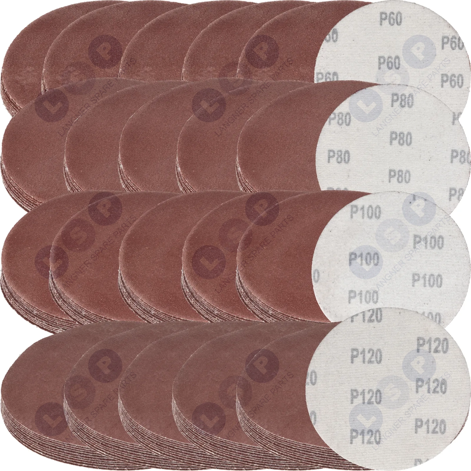 zestaw-200-krazkow-sciernych-125-mm-p60p120-na-rzep-papier-scierny.jpg