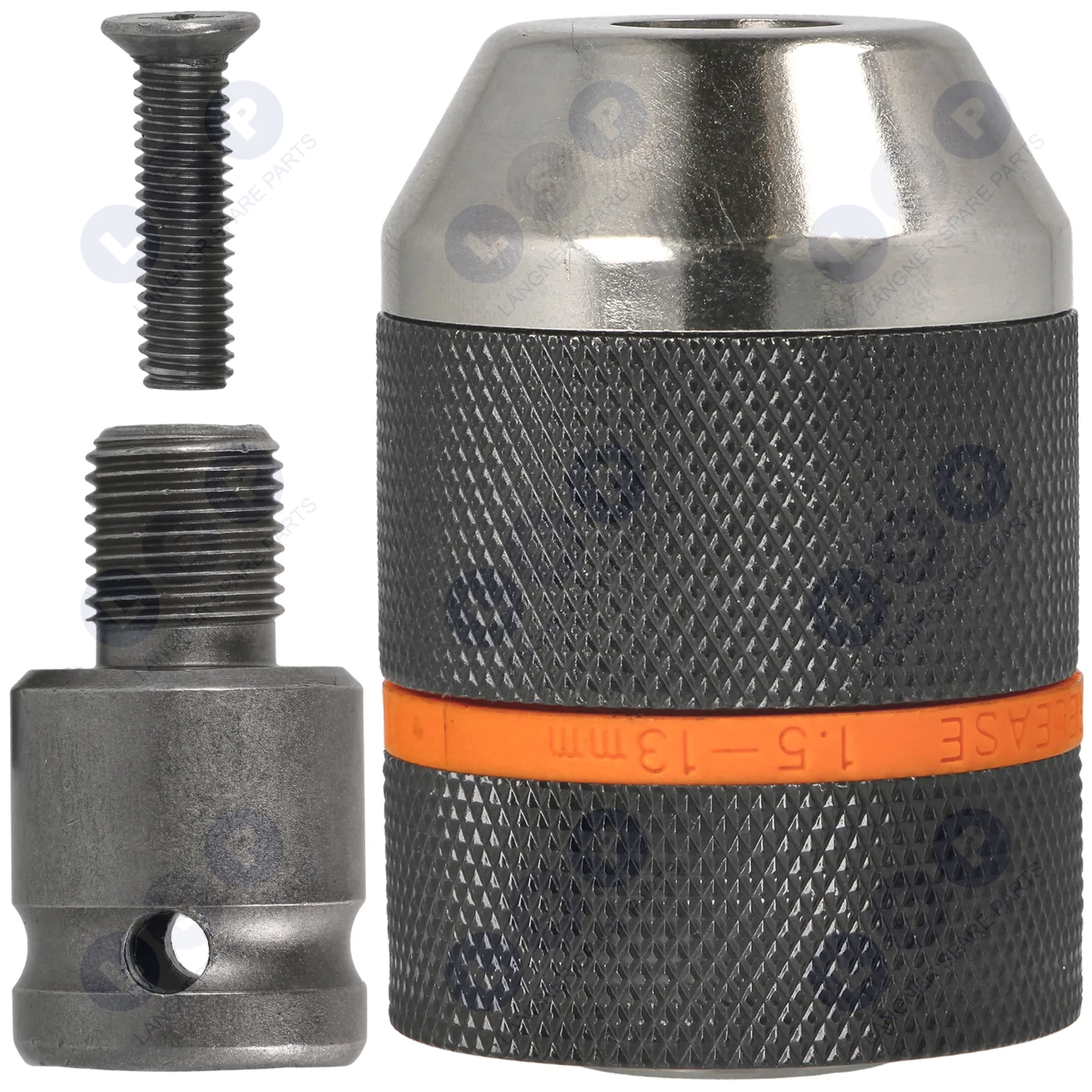 uchwyt-samozaciskowy-do-wiertarki-13mm-12-z-adapterem-do-zakretarki.jpg