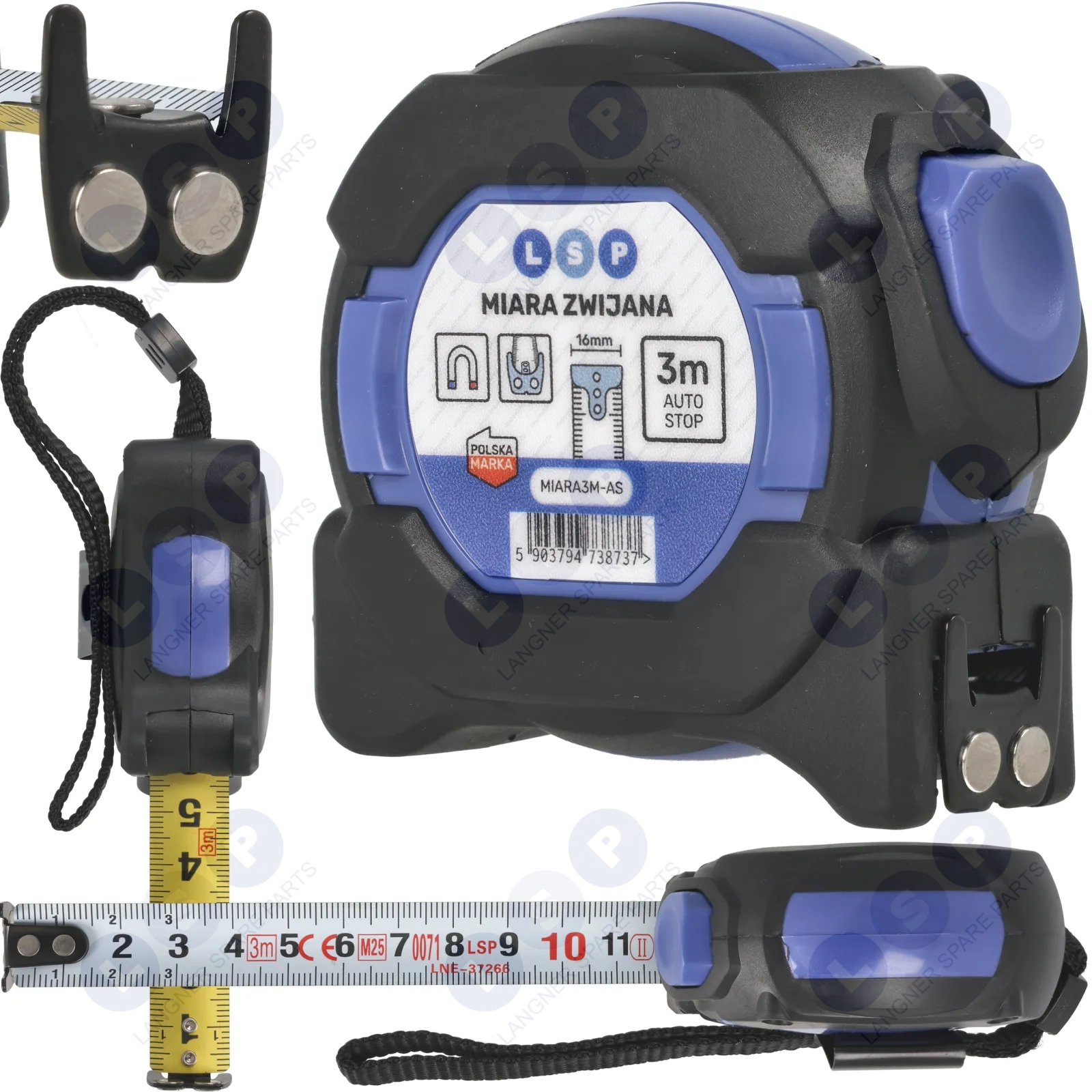 miara3m-as-miarka-zwijana-3m-auto-stop.jpg