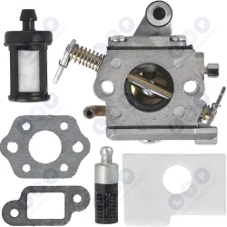 Gaźnik do piły STIHL MS 170...