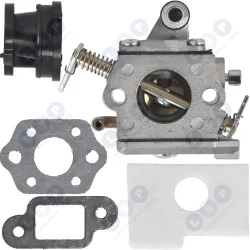 Gaźnik do piły Stihl MS 170...