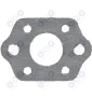 Gaźnik do Stihl MS170 MS180 017 018 z filtrem powietrza zestaw LSP Gaźnik do Stihl MS170 MS180 017 018 z filtrem powietrza zestaw LSP