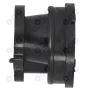 Gaźnik do Stihl MS170 MS180 017 018 z filtrem powietrza zestaw LSP Gaźnik do Stihl MS170 MS180 017 018 z filtrem powietrza zestaw LSP
