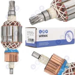 Wirnik do Hilti te 905 te...