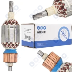 Wirnik do Hilti TE 40-avr...