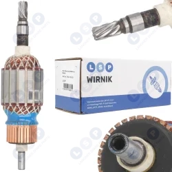 Wirnik do dewalt D 25601...