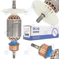 Wirnik do Hilti te 6 6-c...