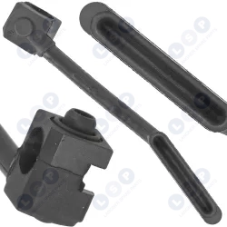 122-015 Hu-345/440/445/450...