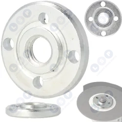 Nakrętka do szlifierki...