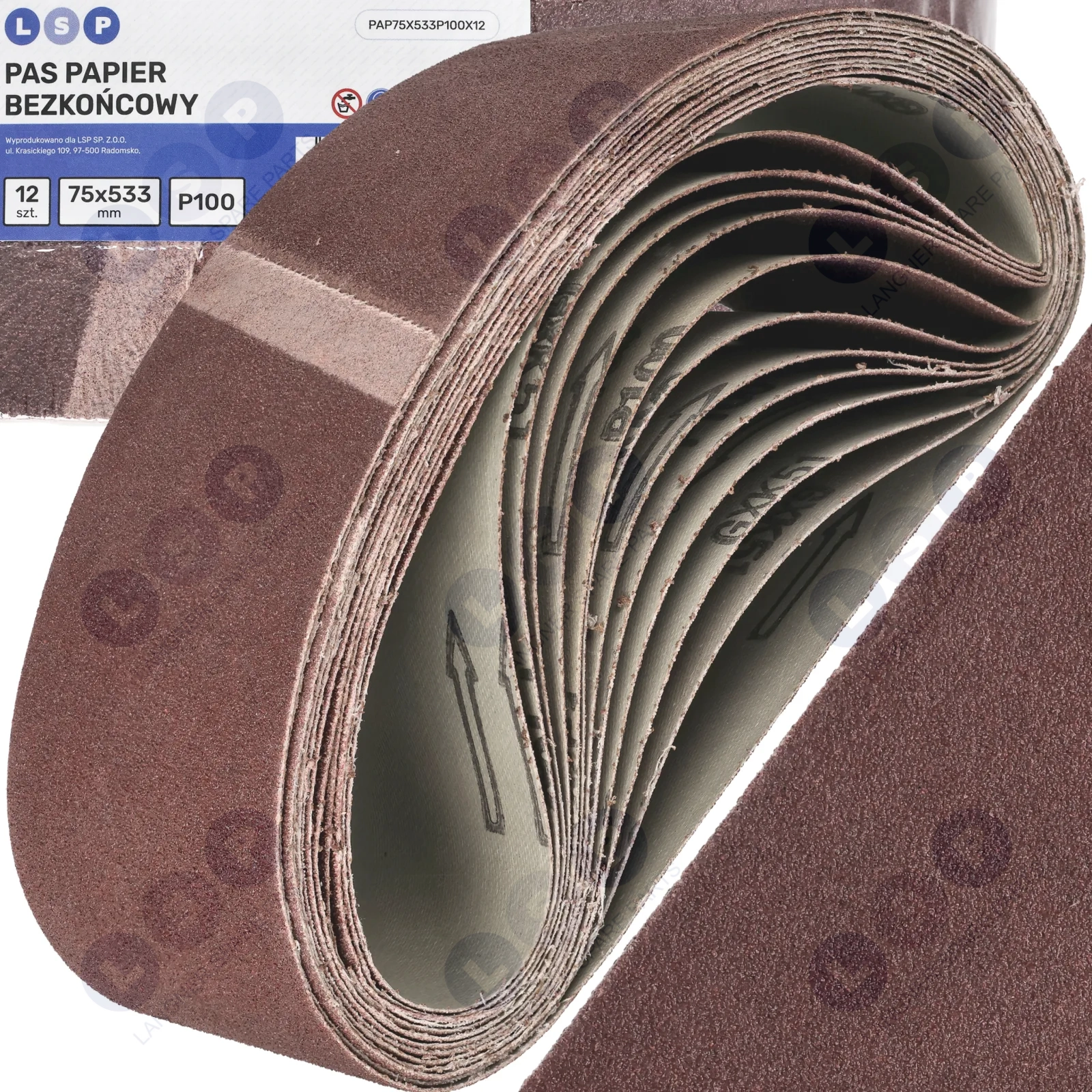 papier-%C5%9Bcierny-75x533-ta%C5%9Bma-szlifierska-do-szlifierki-ta%C5%9Bmowej-p100.jpg