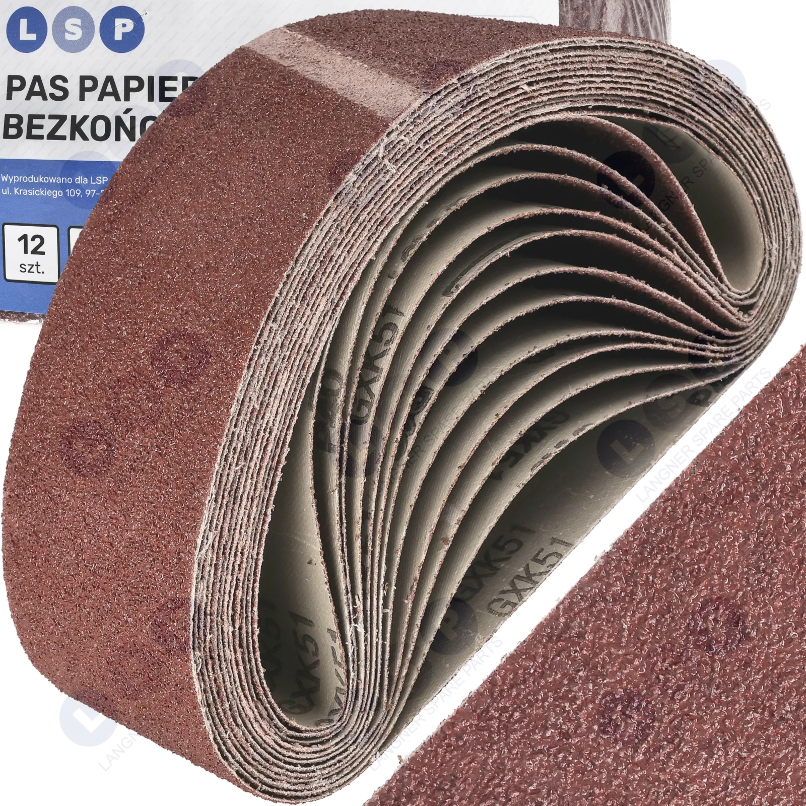 papier-%C5%9Bcierny-75x533-ta%C5%9Bma-szlifierska-do-szlifierki-ta%C5%9Bmowej-p40.jpg