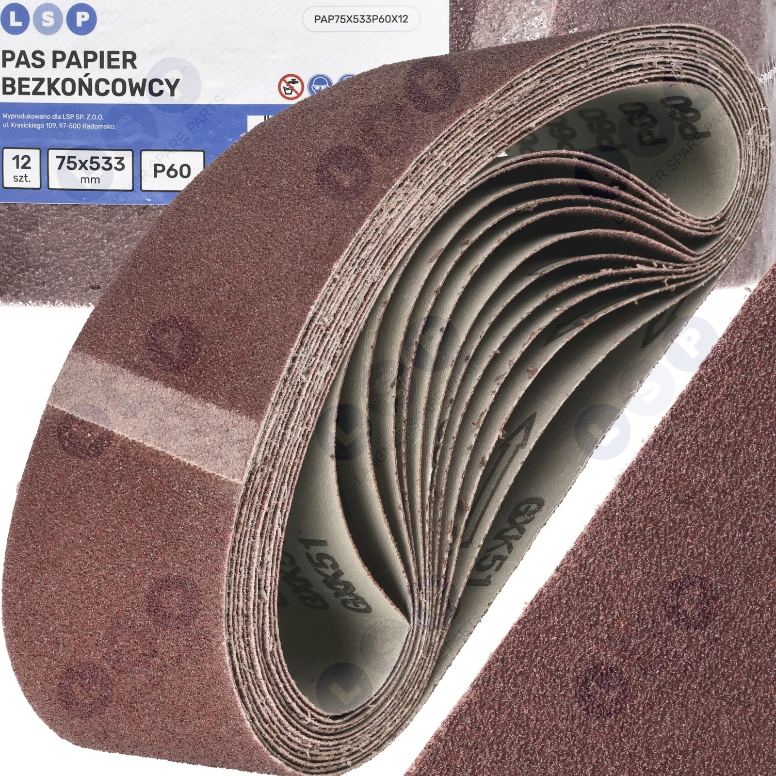 papier-%C5%9Bcierny-75x533-ta%C5%9Bma-szlifierska-do-szlifierki-ta%C5%9Bmowej-p60.jpg