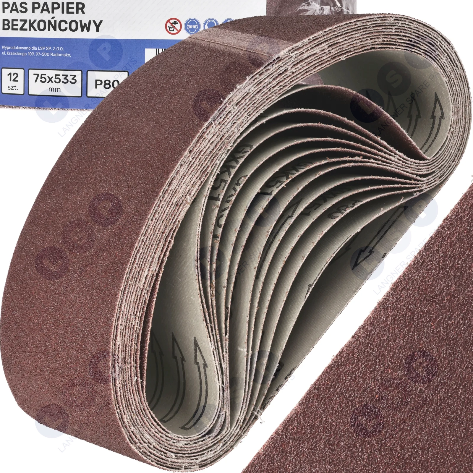 papier-%C5%9Bcierny-75x533-ta%C5%9Bma-szlifierska-do-szlifierki-ta%C5%9Bmowej-p80.jpg