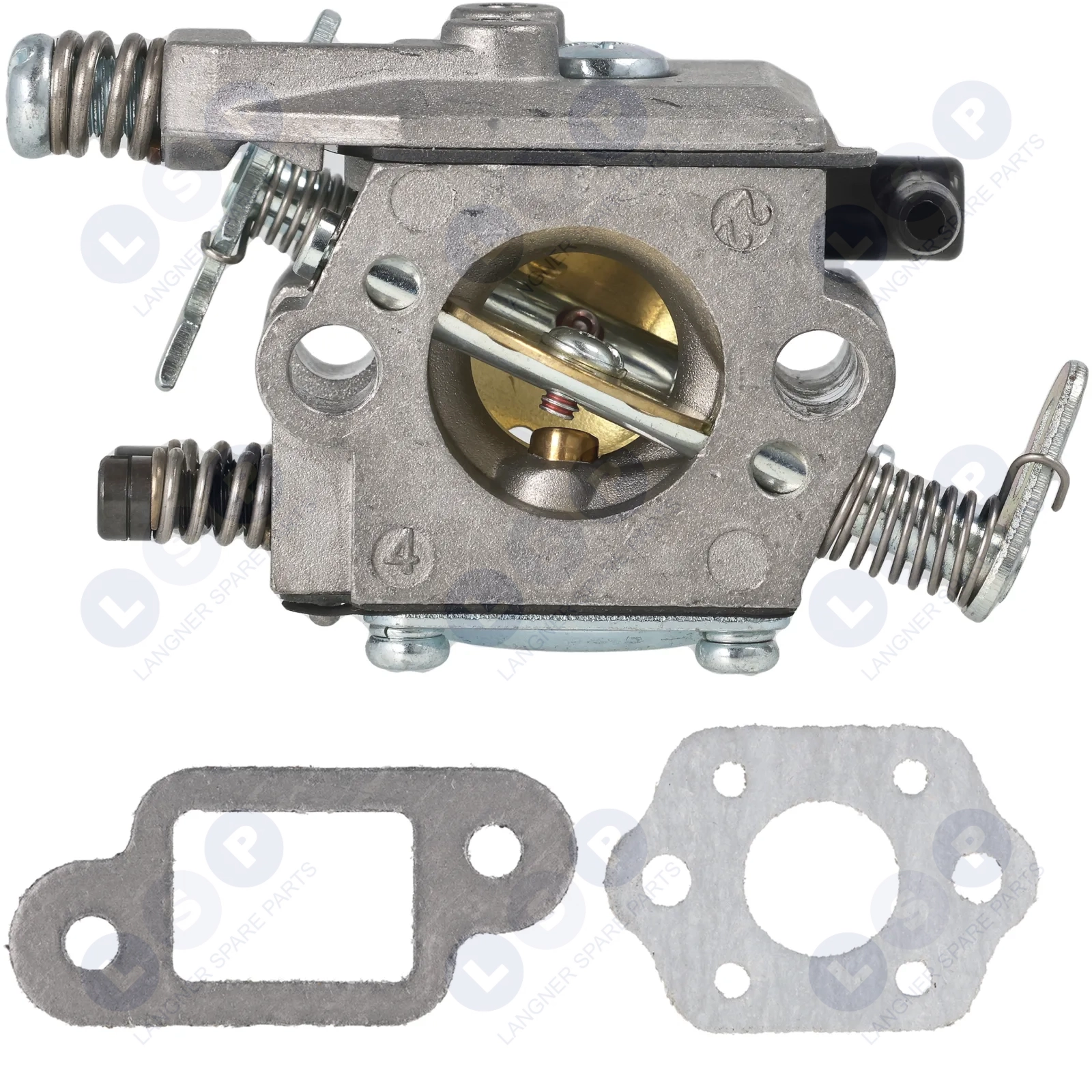 ga%C5%BAnik-i-uszczelki-do-pi%C5%82y-stihl-017-018-ms170-ms180-typ-walbro.jpg