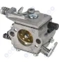 Gaźnik do piły STIHL MS017 018 MS170 MS180 kpl