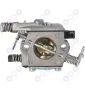 Gaźnik do piły pilarki STIHL MS017 MS018 170 180 KPL
