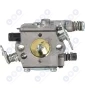 Gaźnik do piły pilarki STIHL MS017 MS018 170 180 KPL