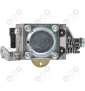 Gaźnik do piły pilarki STIHL MS017 MS018 170 180 KPL