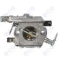 GAŻNIK PIŁA STIHL 023 MS230 025 MS250 USZCZELKA