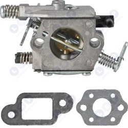 GAŻNIK PIŁA STIHL 023 MS230...