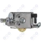 GAŻNIK do STIHL 023 MS 230 025 MS250 USZCZELKA FILTR ŁĄCZNIK