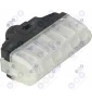 GAŹNIK DO piły pilarki STIHL 023 025 MS230 MS250 FILTR USZCZELKI