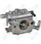 GAŹNIK DO piły pilarki STIHL 023 025 MS230 MS250 FILTR USZCZELKI