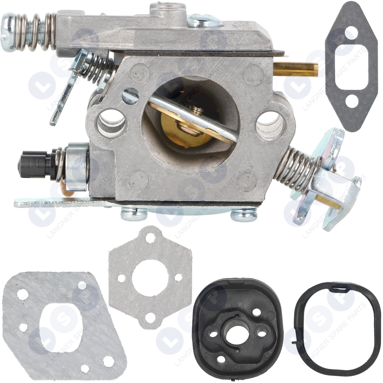 gaznik-partner-p350-p351-p370-uszczelka-krociec.jpg