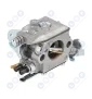 Gaźnik do piły PARTNER P350 P351 P370 primer uszczelka